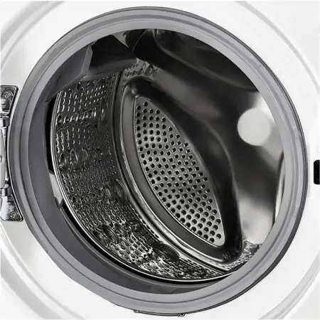 Máy Giặt Sấy LG Inverter 14/8 Kg F2514DTGW 3