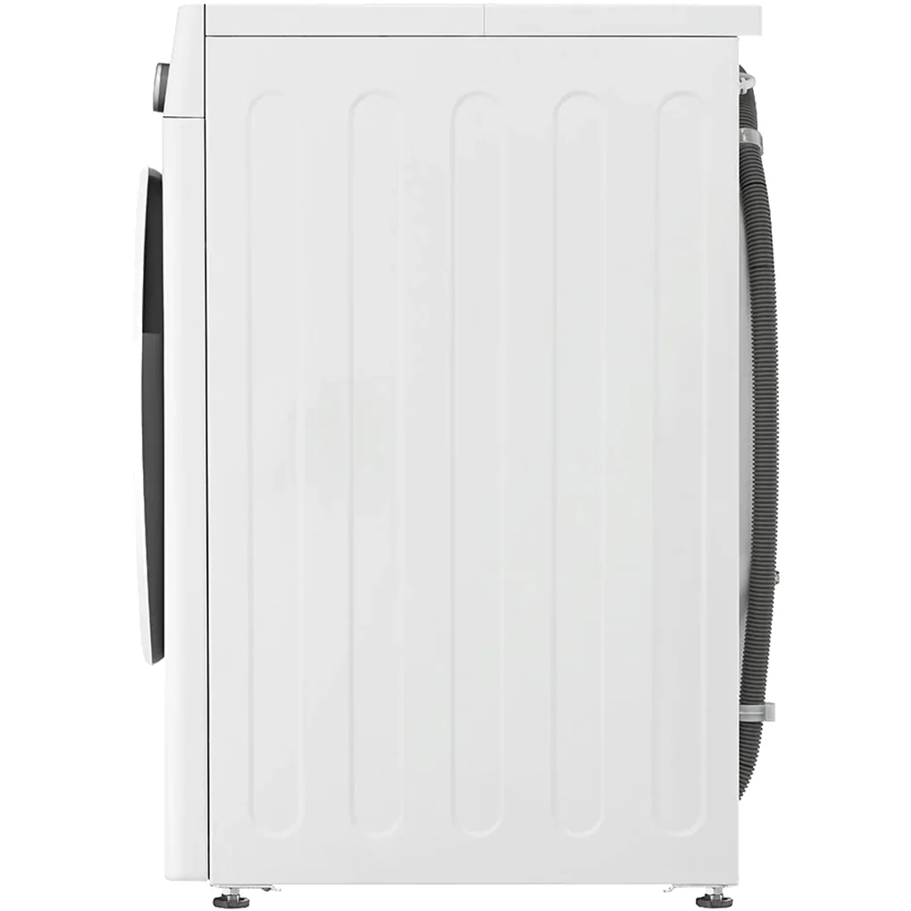 Máy Giặt LG Inverter 8.5 Kg FV1208S4W 11
