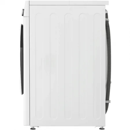 Máy Giặt LG Inverter 8.5 Kg FV1208S4W 11