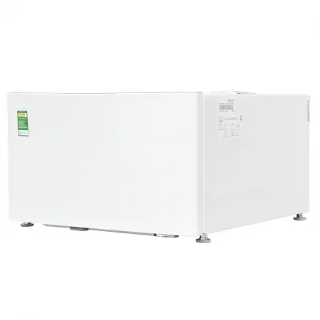 Máy Giặt LG TG2402NTWV 0