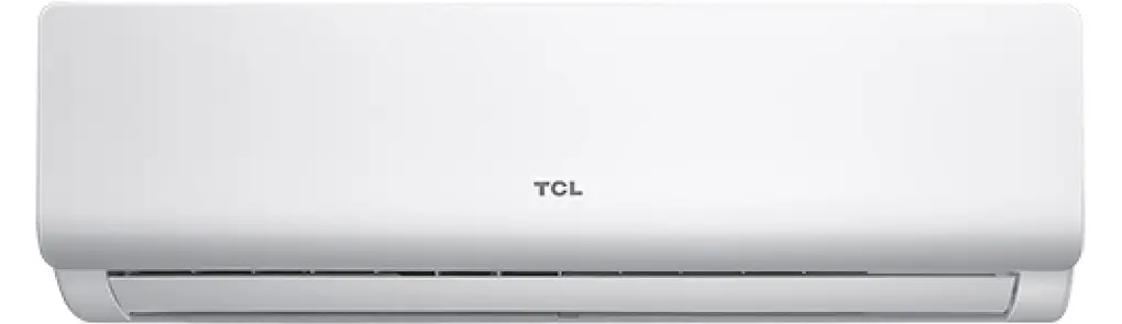 Máy lạnh 1.5 HP TAC-N12CS/XA21