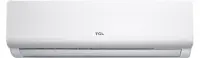 Máy lạnh 1.5 HP TAC-N12CS/XA21