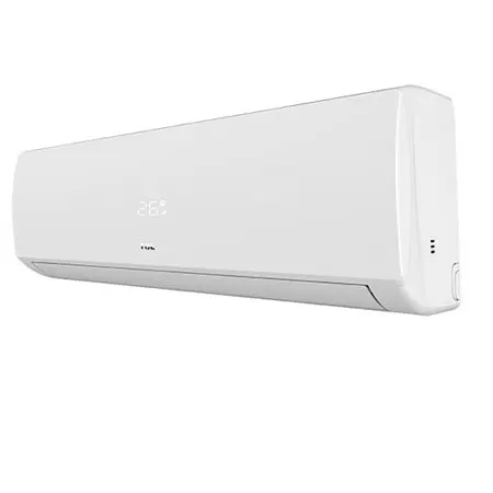 Máy lạnh 1.5 HP TAC-N12CS/XA21 0