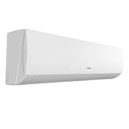 Máy lạnh 1.5 HP TAC-N12CS/XA21 1