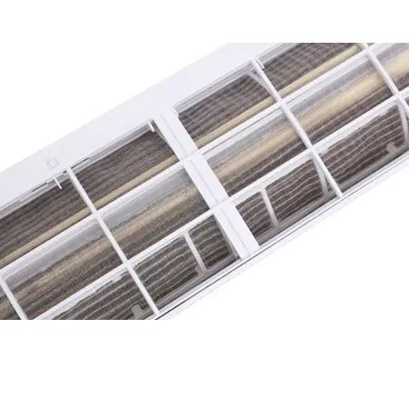 Máy lạnh 1.5 HP TAC-N12CS/XA21 2