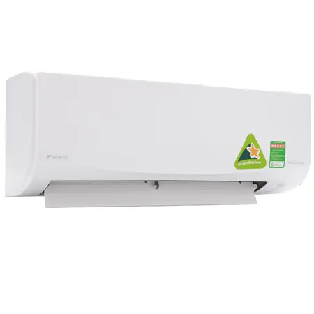 Máy Lanh Inverter FTKQ60SAVMV/RKQ60SVMV 1