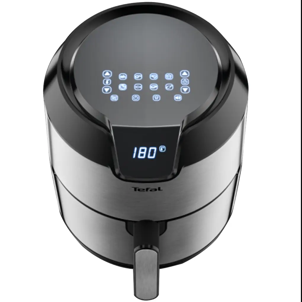 Nồi chiên không dầu Tefal EY401D15 (Sản phẩm trưng bày)