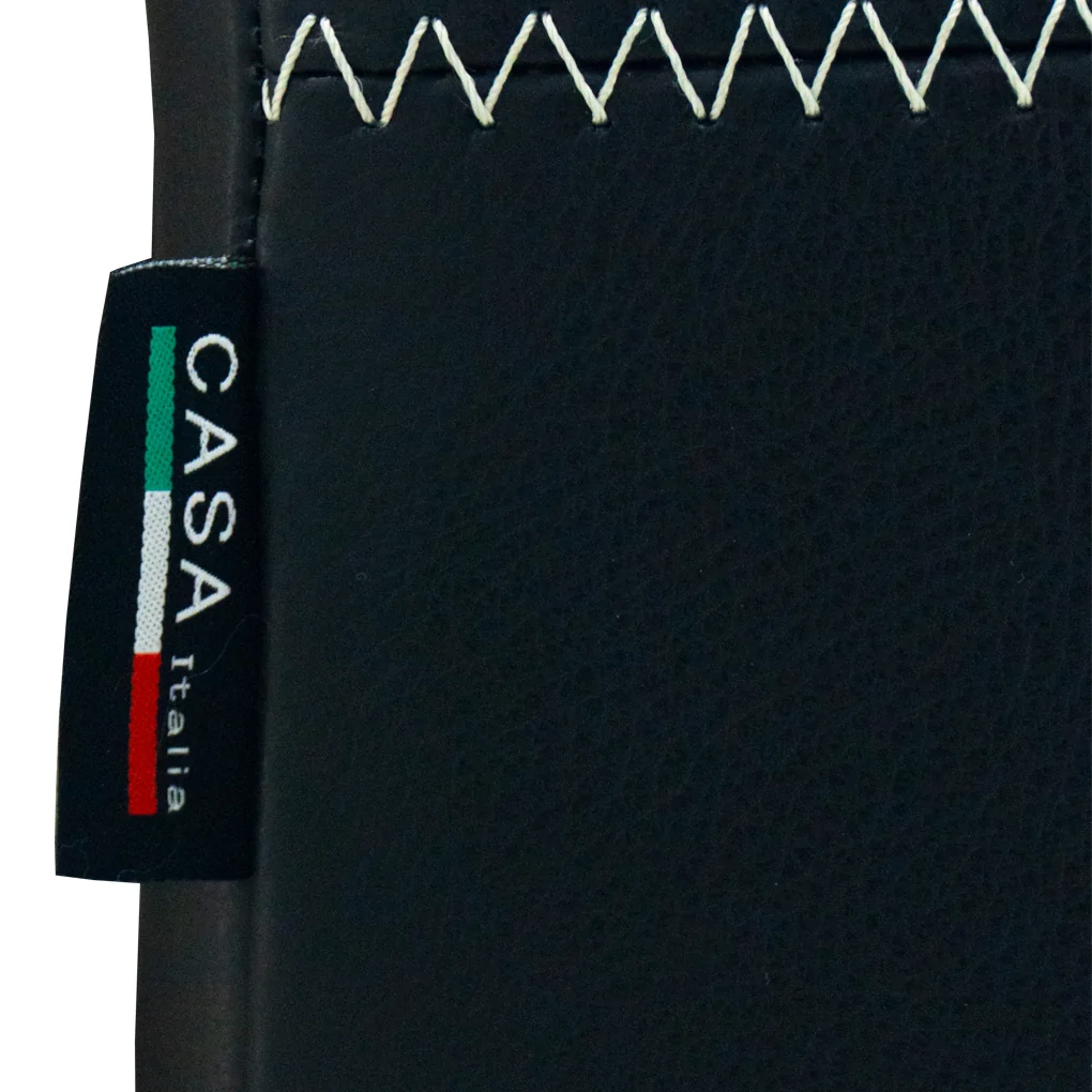 Sofa L (Góc Trái) Pavia FE02-6Y-LT-1I 4