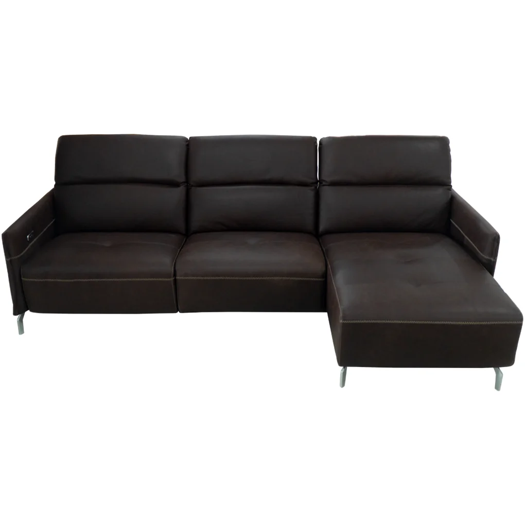 Sofa L (Góc Trái) Pavia FE02-N5-LT-0I
