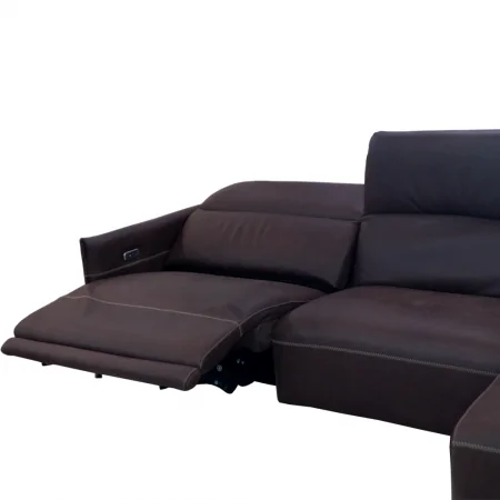 Sofa L (Góc Trái) Pavia FE02-N5-LT-0I 1