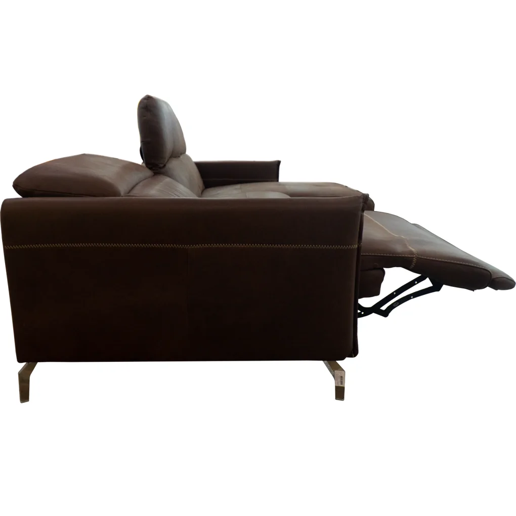 Sofa L (Góc Trái) Pavia FE02-N5-LT-0I 2