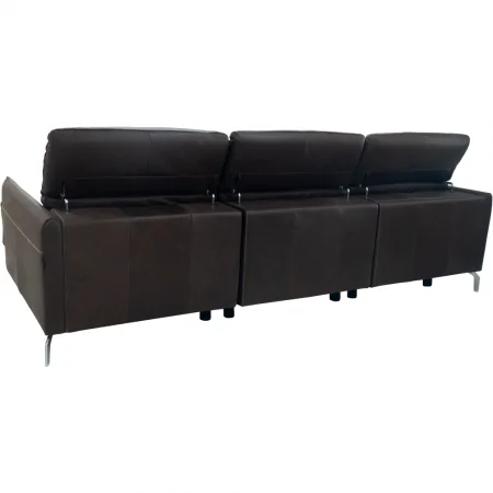 Sofa L (Góc Trái) Pavia FE02-N5-LT-0I 3