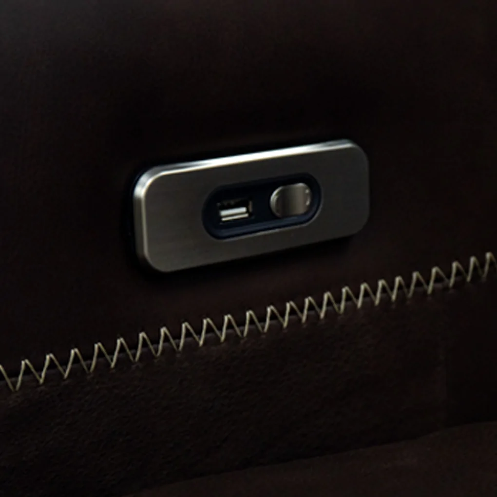 Sofa L (Góc Trái) Pavia FE02-N5-LT-0I 4