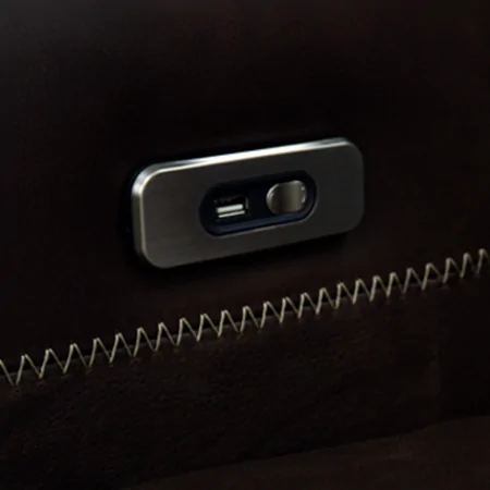 Sofa L (Góc Trái) Pavia FE02-N5-LT-0I 4