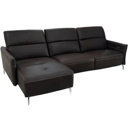 Sofa L (Góc Phải) Pavia FE02-N5-LT-0I 0