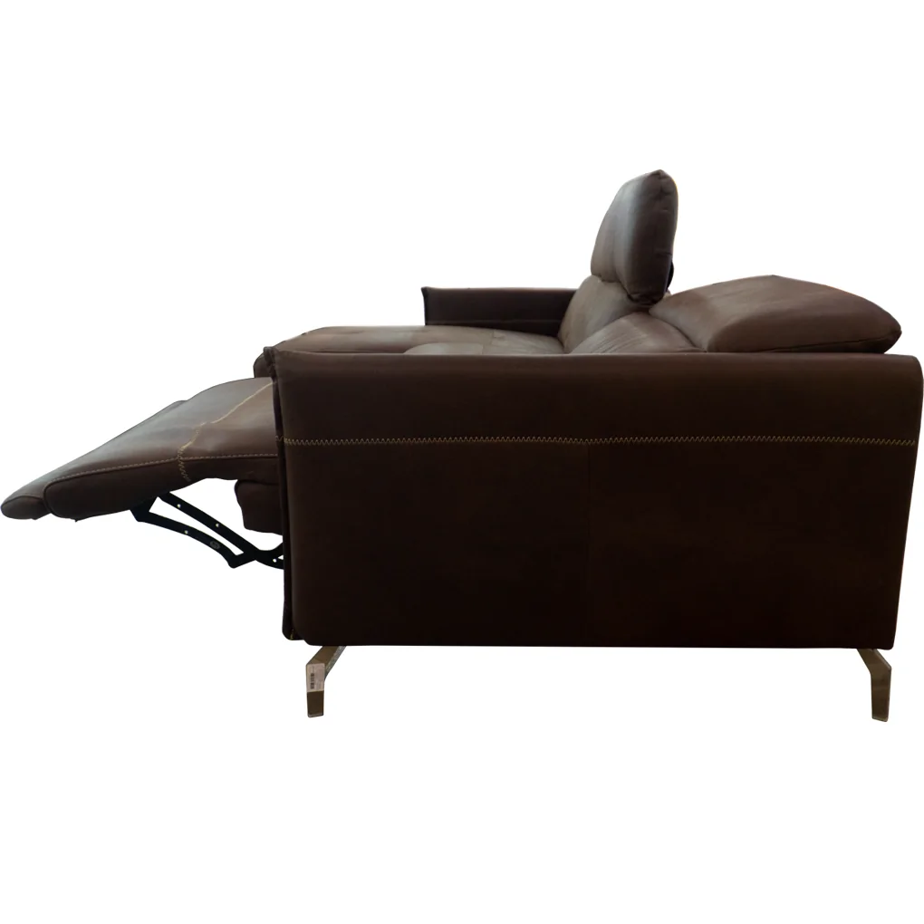 Sofa L (Góc Phải) Pavia FE02-N5-LT-0I 2