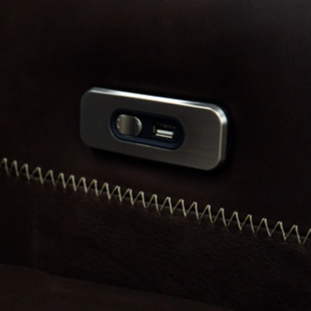 Sofa L (Góc Phải) Pavia FE02-N5-LT-0I 4