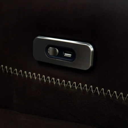 Sofa L (Góc Phải) Pavia FE02-N5-LT-0I 4