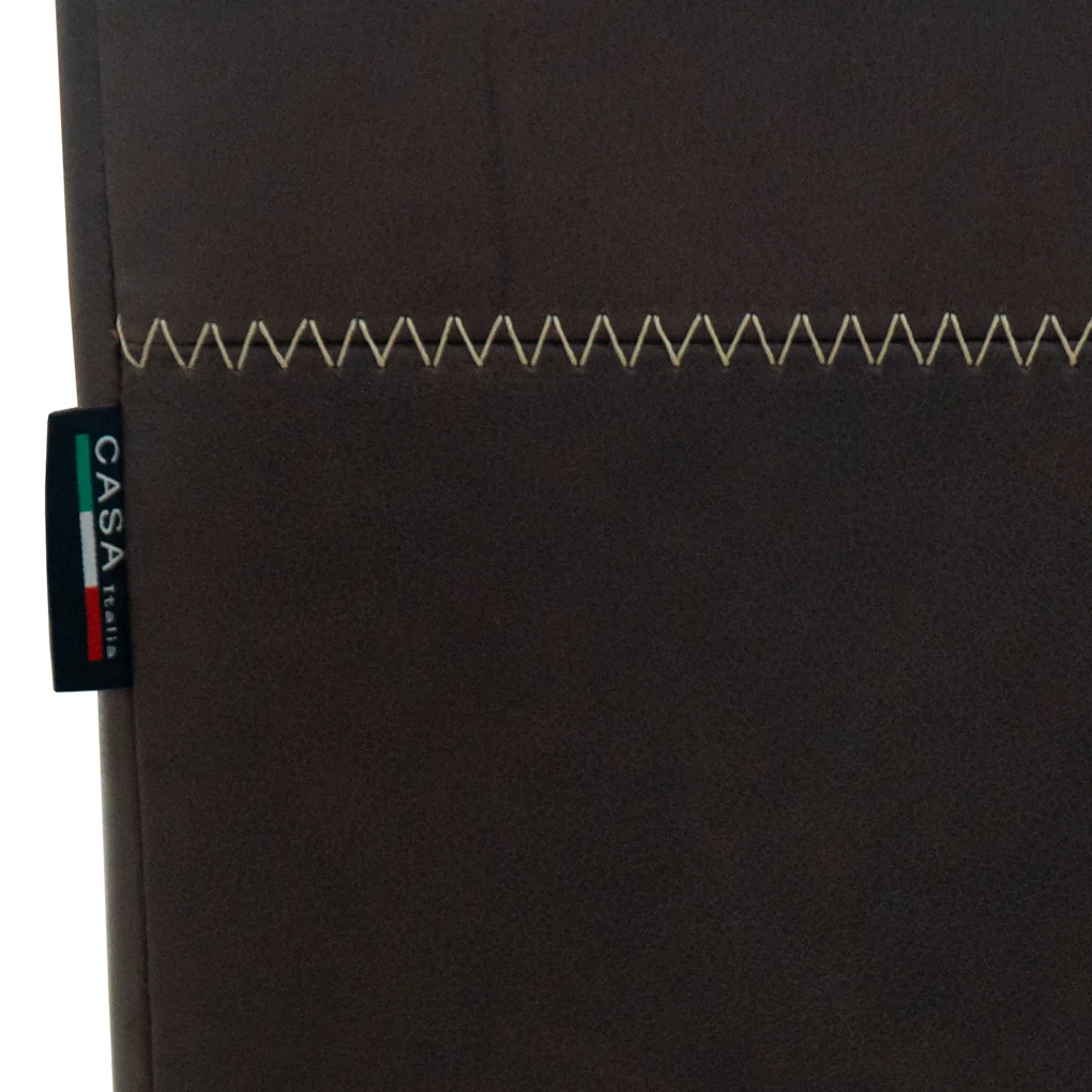 Sofa L (Góc Phải) Pavia FE02-N5-LT-0I 5