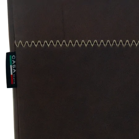 Sofa L (Góc Phải) Pavia FE02-N5-LT-0I 5