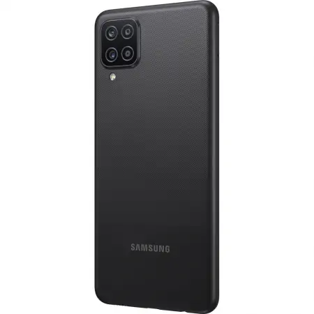 Samsung Galaxy A12(4GB+128GB) 2021 4