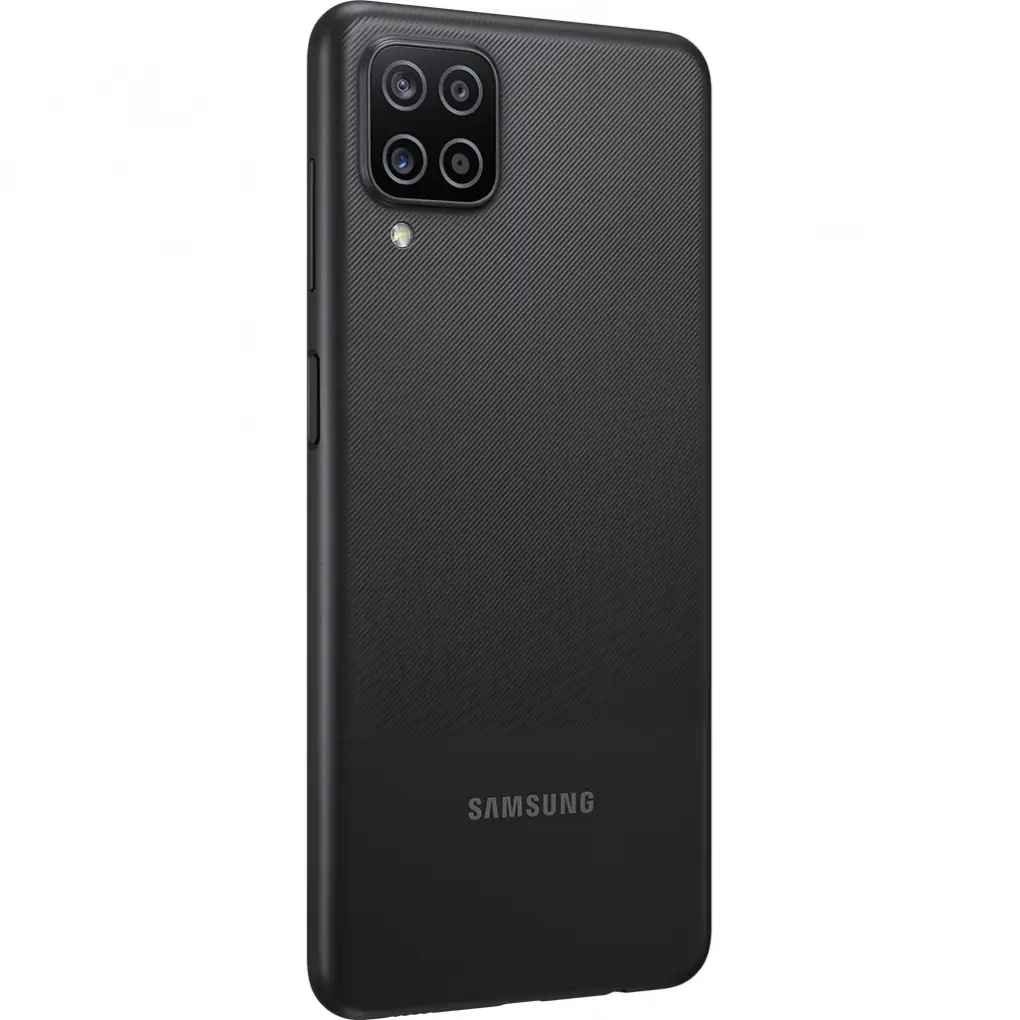 Samsung Galaxy A12(4GB+128GB) 2021 5