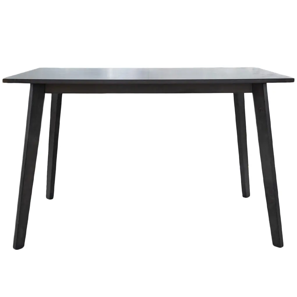 Bàn Ăn Fiesta WM1781A-DT5 Xám