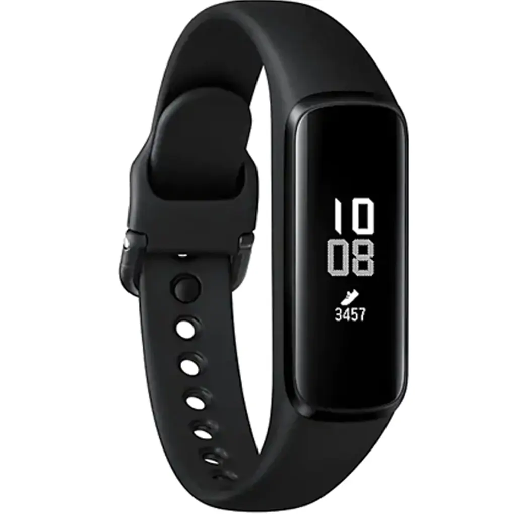 Đồng Hồ Galaxy Fit E