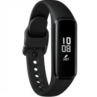 Đồng Hồ Galaxy Fit E