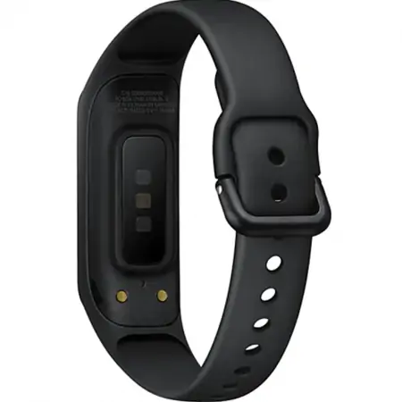 Đồng Hồ Galaxy Fit E 0