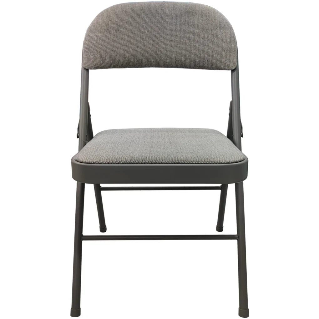 Ghế Xếp Texas SC98012