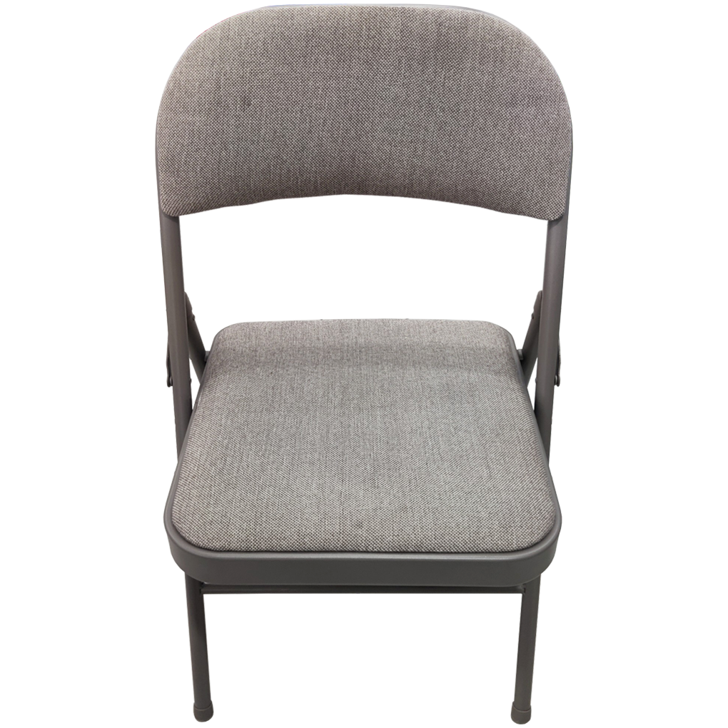 Ghế Xếp Texas SC98012 0