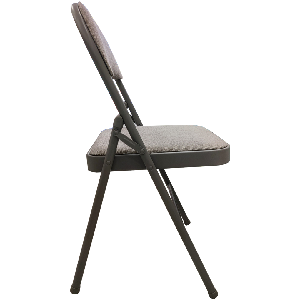 Ghế Xếp Texas SC98012 1