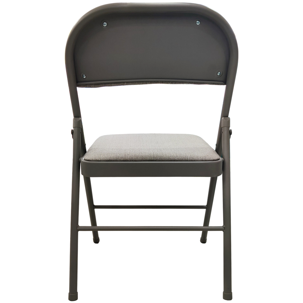 Ghế Xếp Texas SC98012 2