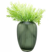 Lọ Hoa Oceanus JD180116