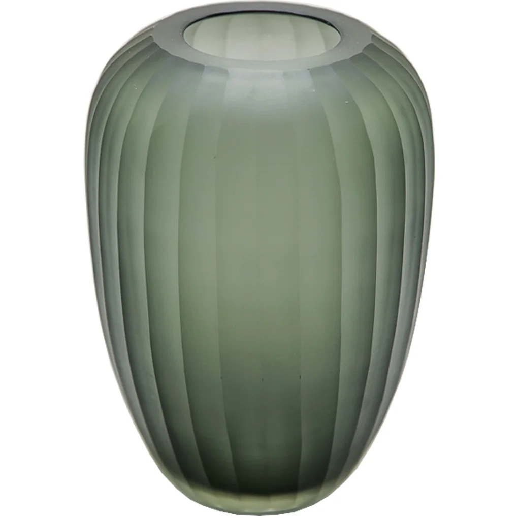 Lọ Hoa Oceanus JD180116