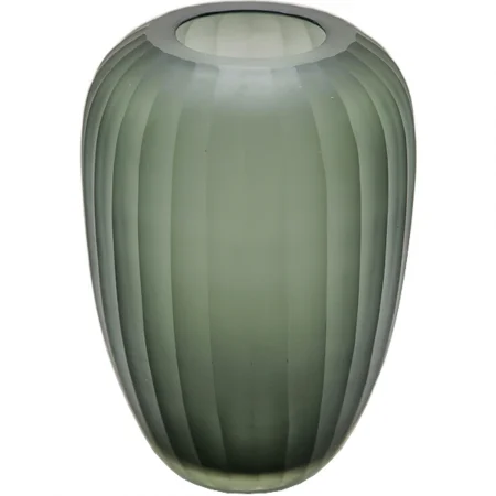 Lọ Hoa Oceanus JD180116 0