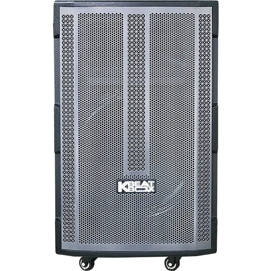 Loa Kéo Acnos CBX150G