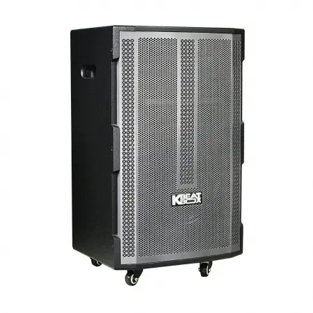 Loa Kéo Acnos CBX150G 0