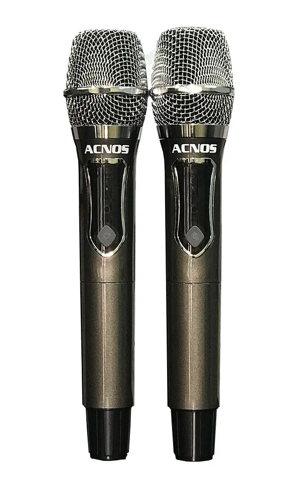 Loa Kéo Acnos CBX150G 2