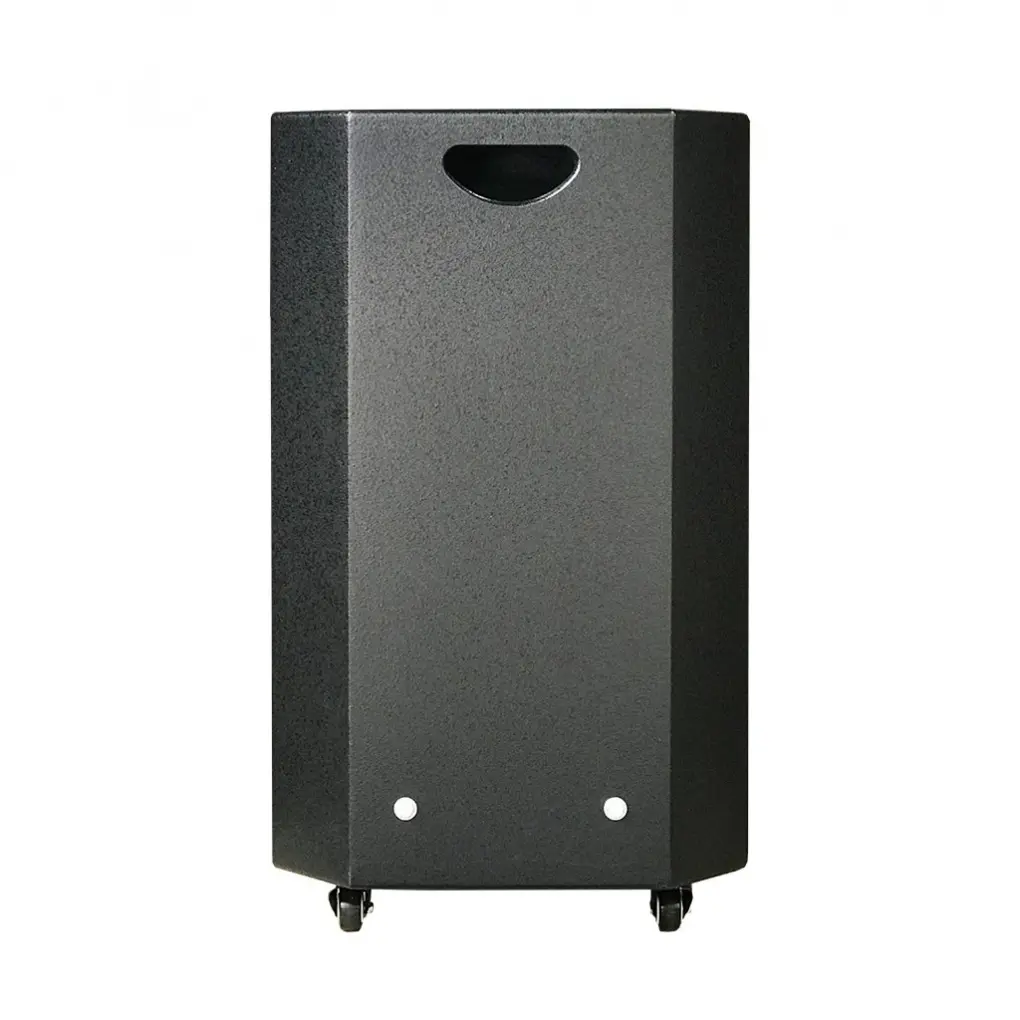 Loa Kéo Acnos CBX150G 3