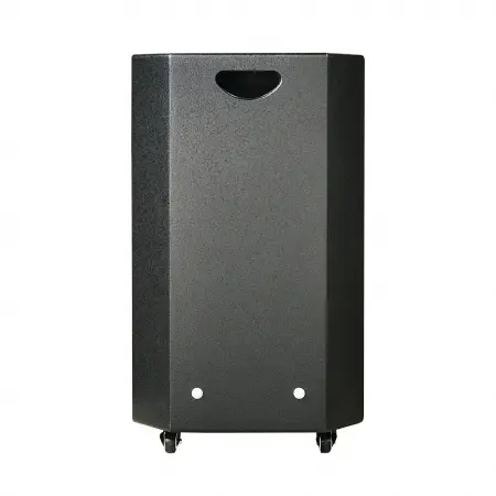 Loa Kéo Acnos CBX150G 3