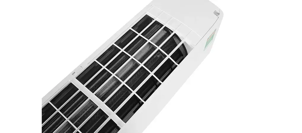 Máy lạnh Panasonic Inverter 1 HP CU/CS-PU9XKH-8M 3