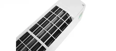 Máy lạnh Panasonic Inverter 1 HP CU/CS-PU9XKH-8M 3