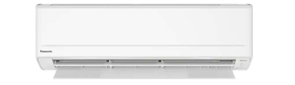 Máy lạnh Panasonic Inverter 1.5 HP CU/CS-PU12XKH-8M