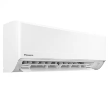 Máy lạnh Panasonic Inverter 1.5 HP CU/CS-PU12XKH-8M 0