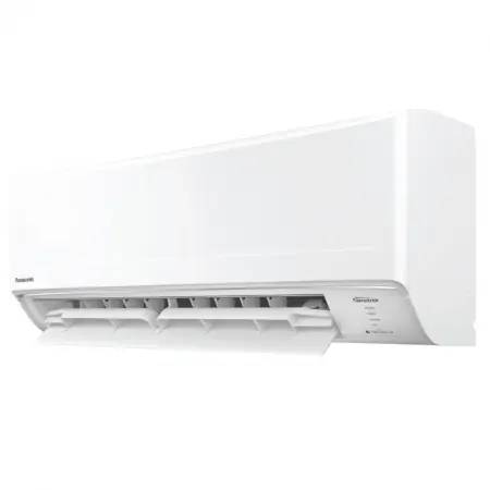 Máy lạnh Panasonic Inverter 1.5 HP CU/CS-PU12XKH-8M 1