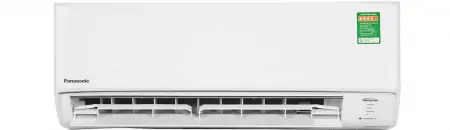 Máy lạnh Panasonic Inverter 2 HP CU/CS-PU18XKH-8M 0