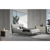 Giường 1.8M NOVARA L14Z-NZ