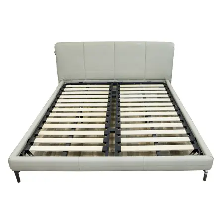 Giường 1.8M NOVARA L14Z-NZ